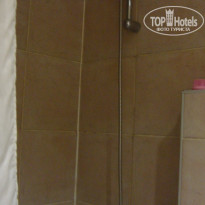 фото из отзыва ID 314936