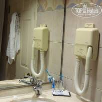 фото из отзыва ID 314936