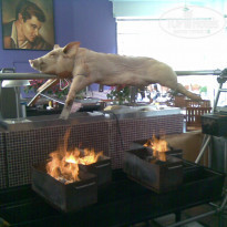 фото из отзыва ID 314960