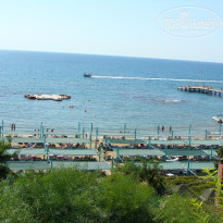 фото из отзыва ID 314981