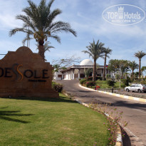 фото из отзыва ID 314983