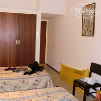 фото из отзыва ID 314900