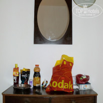 фото из отзыва ID 314900