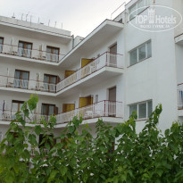 фото из отзыва ID 314900