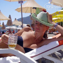 фото из отзыва ID 31539