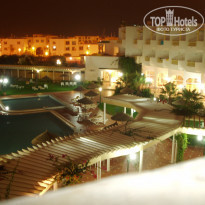 фото из отзыва ID 31549