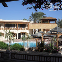 фото из отзыва ID 315000