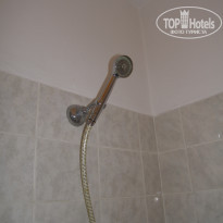 фото из отзыва ID 315221