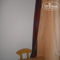 фото из отзыва ID 315221