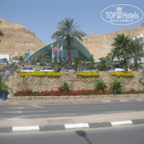 фото из отзыва ID 315256