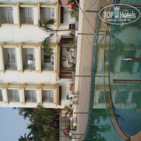 фото из отзыва ID 315351