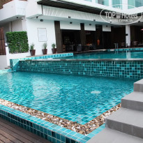 фото из отзыва ID 315400