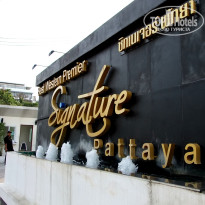 фото из отзыва ID 315400