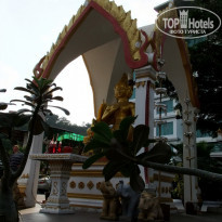 фото из отзыва ID 315400