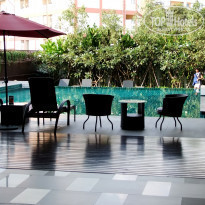 фото из отзыва ID 315400