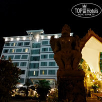 фото из отзыва ID 315400