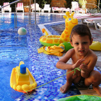 фото из отзыва ID 315420