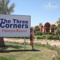 фото из отзыва ID 315427