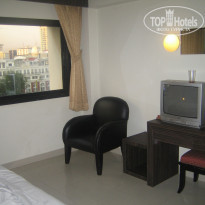 фото из отзыва ID 315445