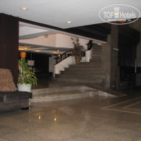 фото из отзыва ID 315445