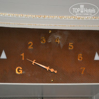 фото из отзыва ID 315506