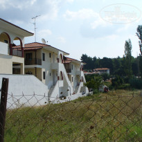 фото из отзыва ID 315542