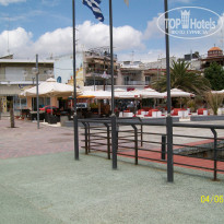 фото из отзыва ID 315600