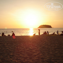 фото из отзыва ID 315636