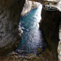 фото из отзыва ID 315665