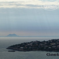 фото из отзыва ID 315665