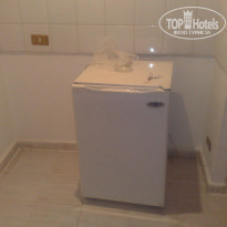 фото из отзыва ID 315673