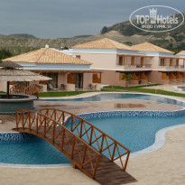 фото из отзыва ID 315700