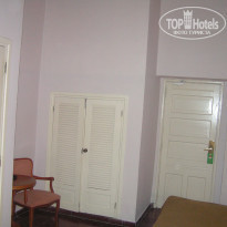 фото из отзыва ID 315707