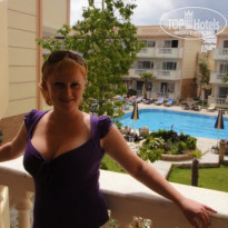 фото из отзыва ID 315728