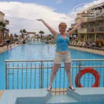 фото из отзыва ID 315728