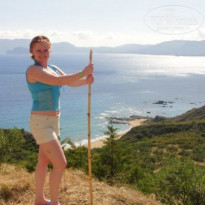 фото из отзыва ID 315728