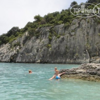 фото из отзыва ID 315728