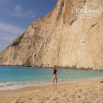 фото из отзыва ID 315728