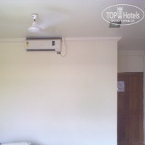 фото из отзыва ID 315729