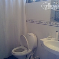 фото из отзыва ID 315729