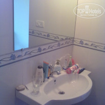 фото из отзыва ID 315729