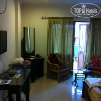 фото из отзыва ID 315729