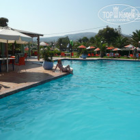 фото из отзыва ID 315676