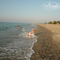 фото из отзыва ID 315676