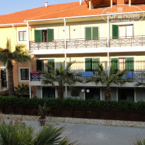 фото из отзыва ID 315722