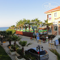 фото из отзыва ID 315722