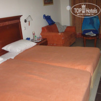 фото из отзыва ID 315722