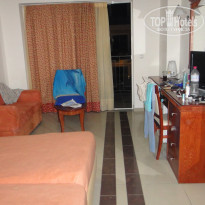 фото из отзыва ID 315722