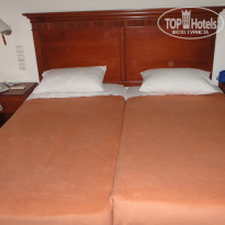 фото из отзыва ID 315722