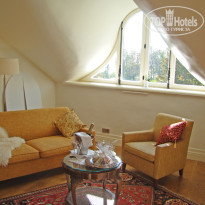 фото из отзыва ID 316006